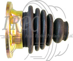 Drive Shaft Boot (Inner)+ Can 100 mm