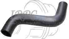 Lower Radiator Hose