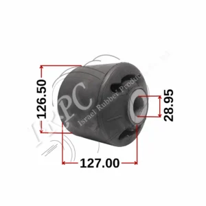 2T-120