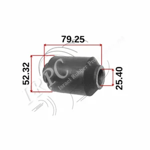 2T-196
