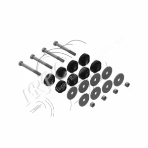 4T-313PK