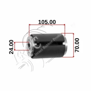 5T-106